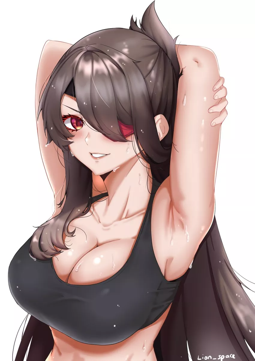 irresistible pits irresistible pits