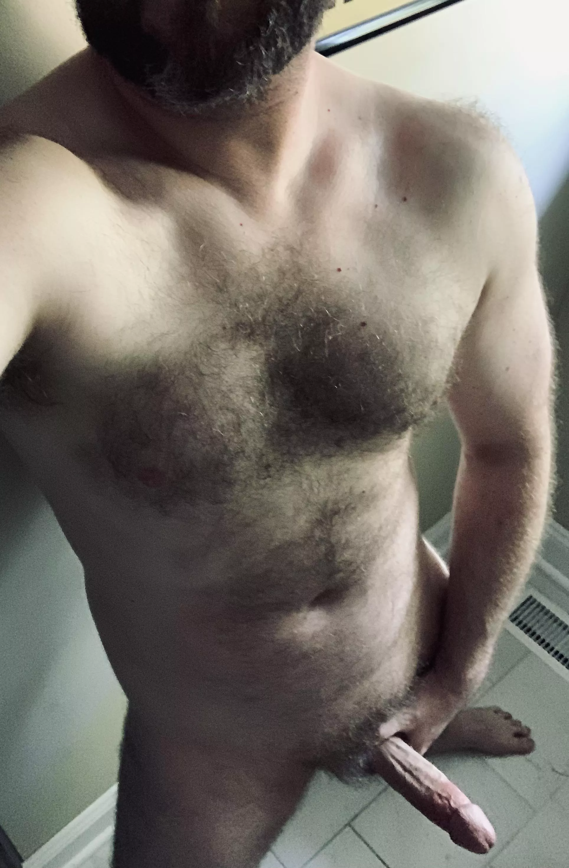 Irritated bc I didn’t leave myself time for the gym this morning. Wanna help me squeeze in a workout?