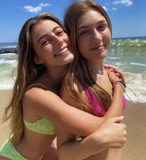 IRTR 1 or 2 and why?