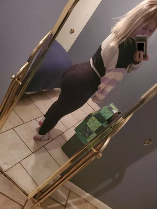 🍑 (IRTR)