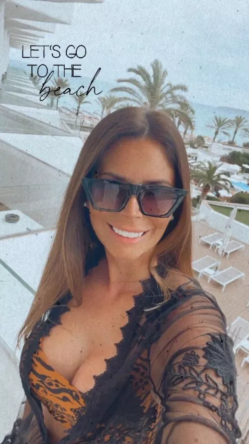 IRTR my working colleague posted this in summer.....