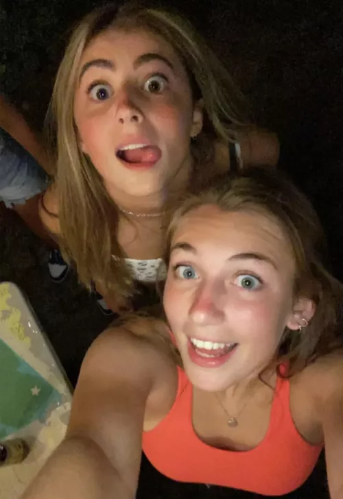 IRTR top or bottom? And why