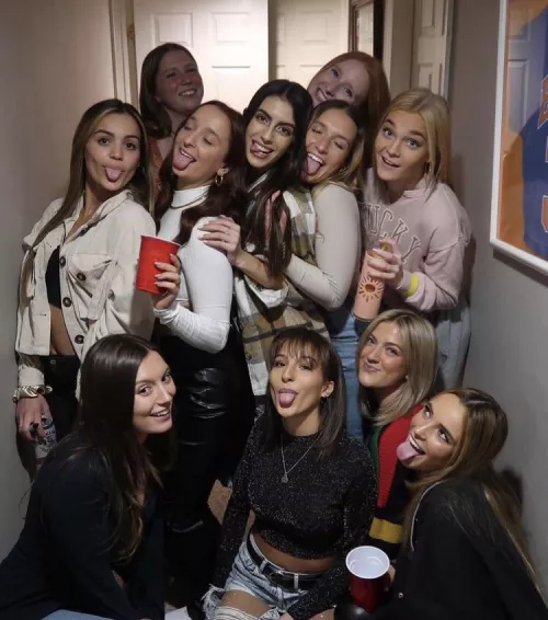 (IRTR) which is your favorite? I can post more of the favs