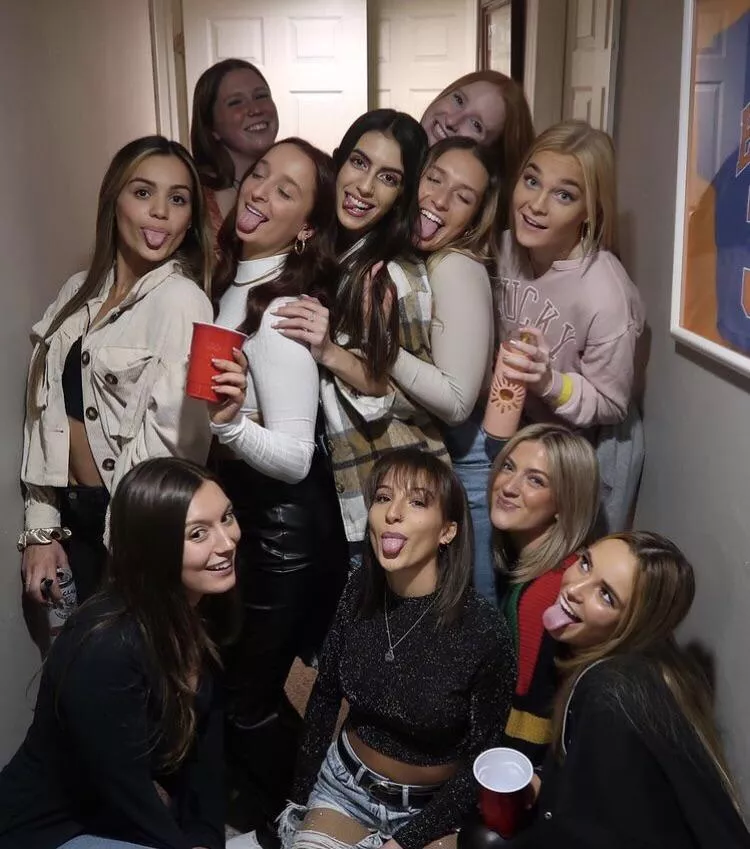 (IRTR) which is your favorite? I can post more of the favs