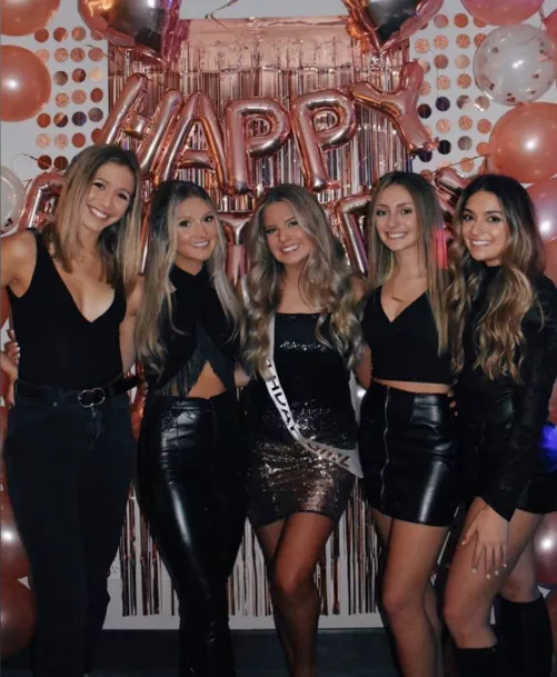 IRTR which one you going with?