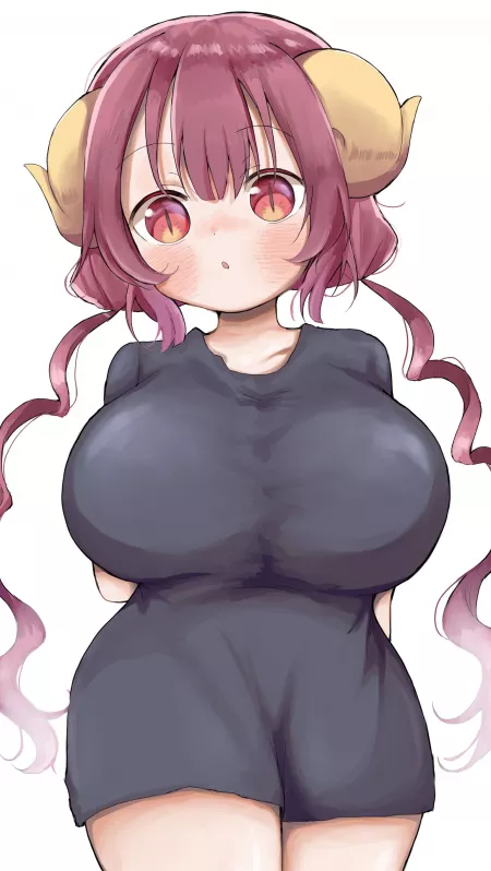 Iruru Iruru