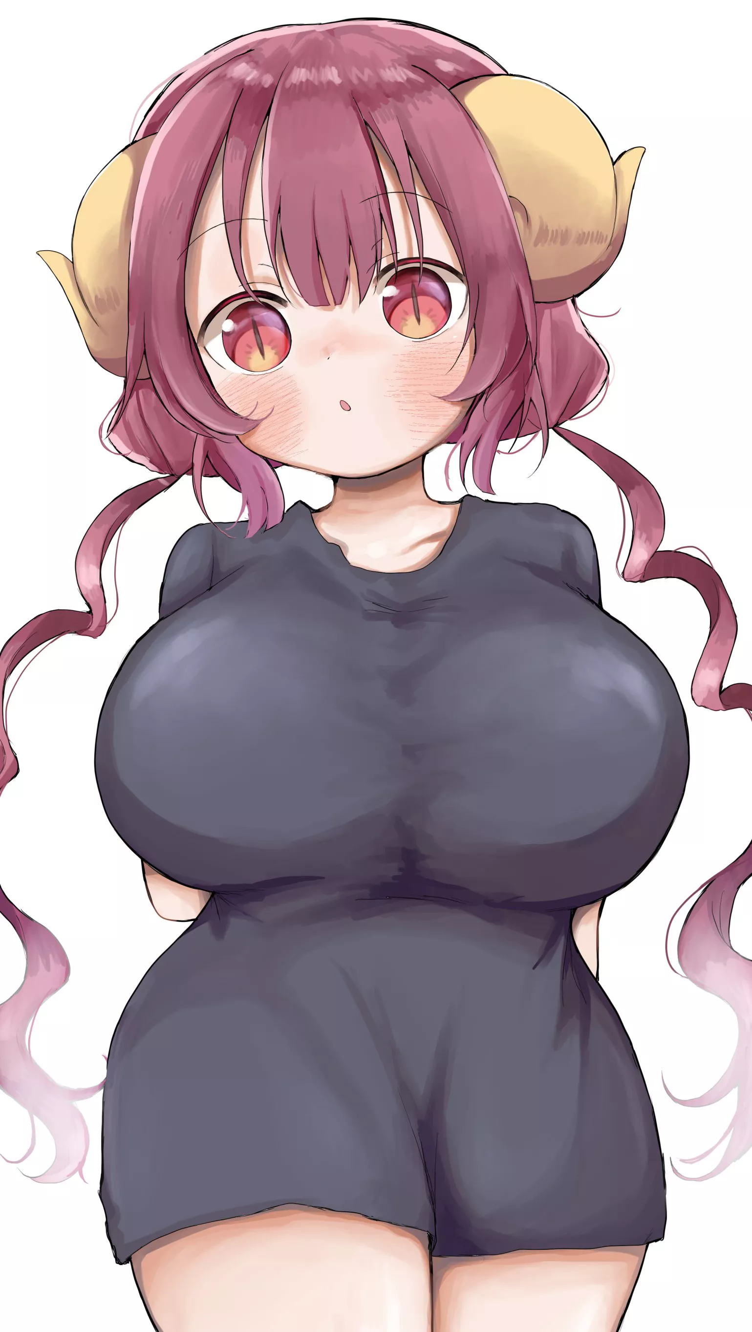 Iruru Iruru