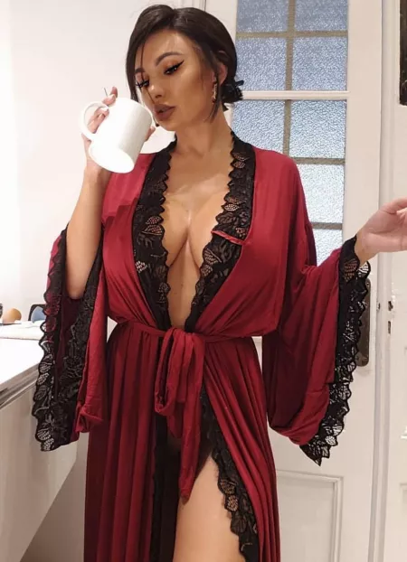 Iryna Ivanova  Iryna Ivanova