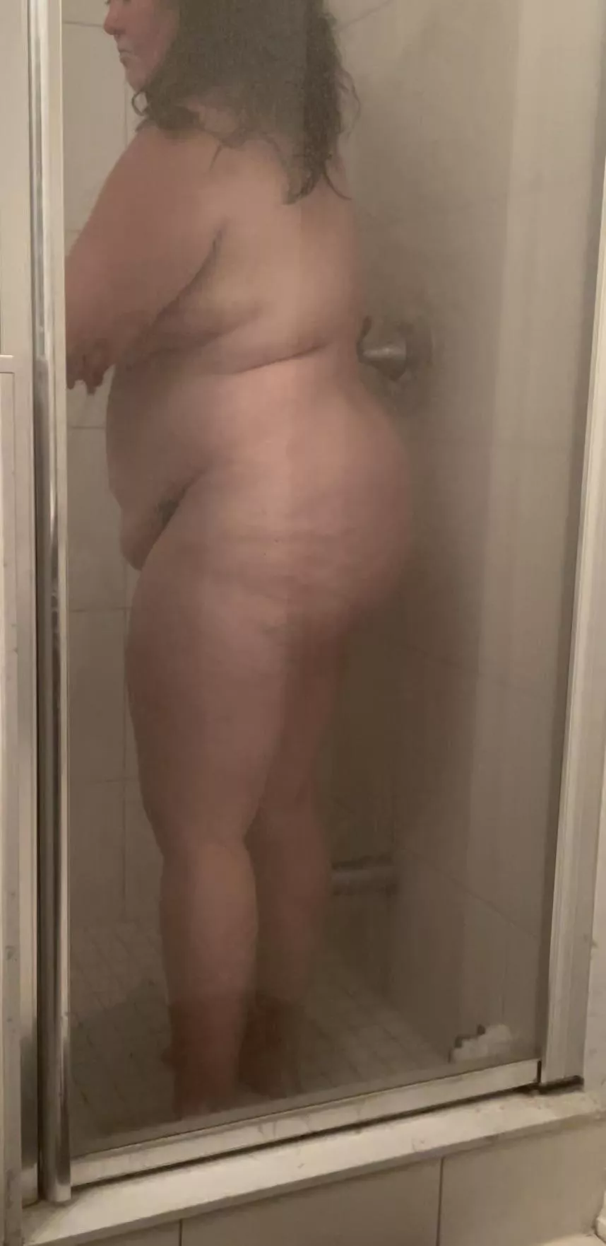 Is 285 pounds SSBBW? 28 years old Is 285 pounds SSBBW? 28 years old