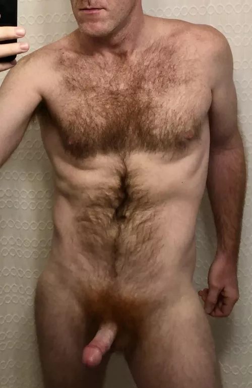 Is a (40) yr old still bangable? Or am I over the hill? Is a (40) yr old still bangable? Or am I over the hill?