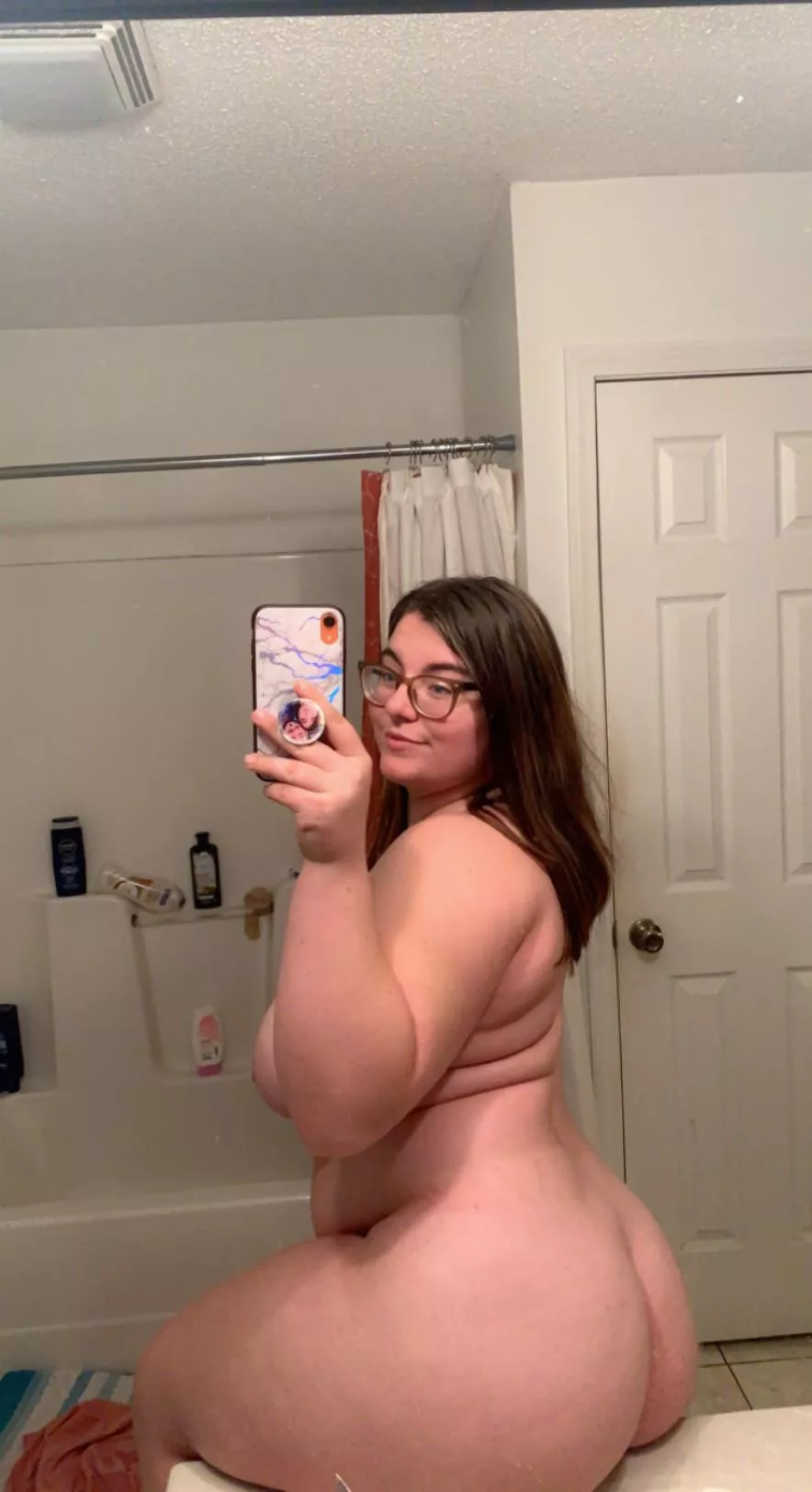 Is being late to work worth it for a quickie?:) Is being late to work worth it for a quickie?:)