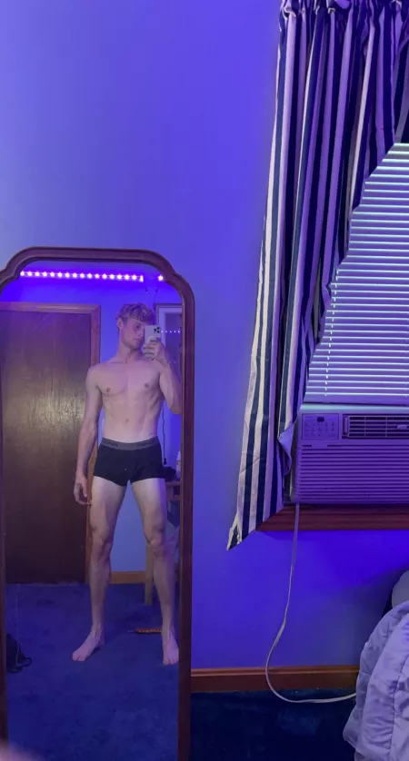 is dis mild enough? is dis mild enough?