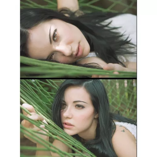 Is hdr Intsagram gone?