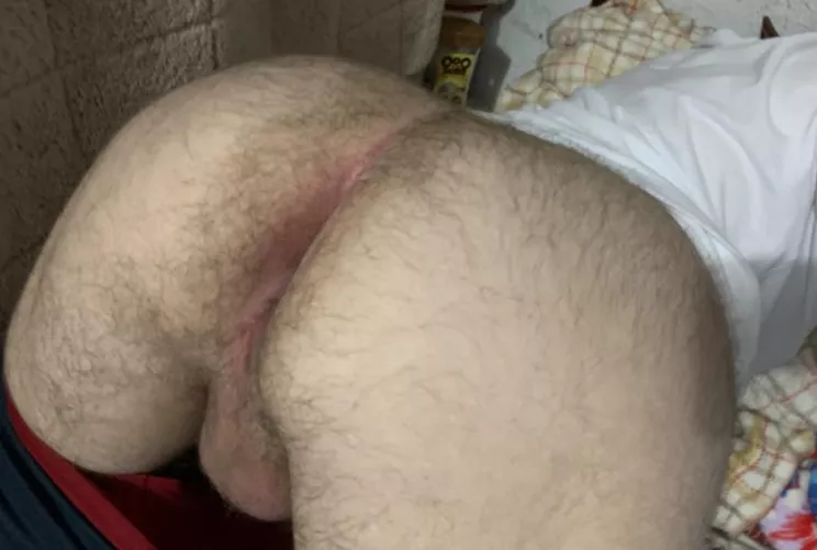 Is it acceptable? (21)