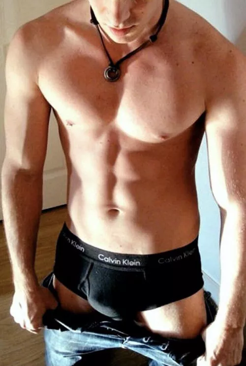 Is it alright being in 20βs and still wear briefs?