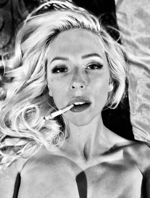 Is it bad that I am addicted?π