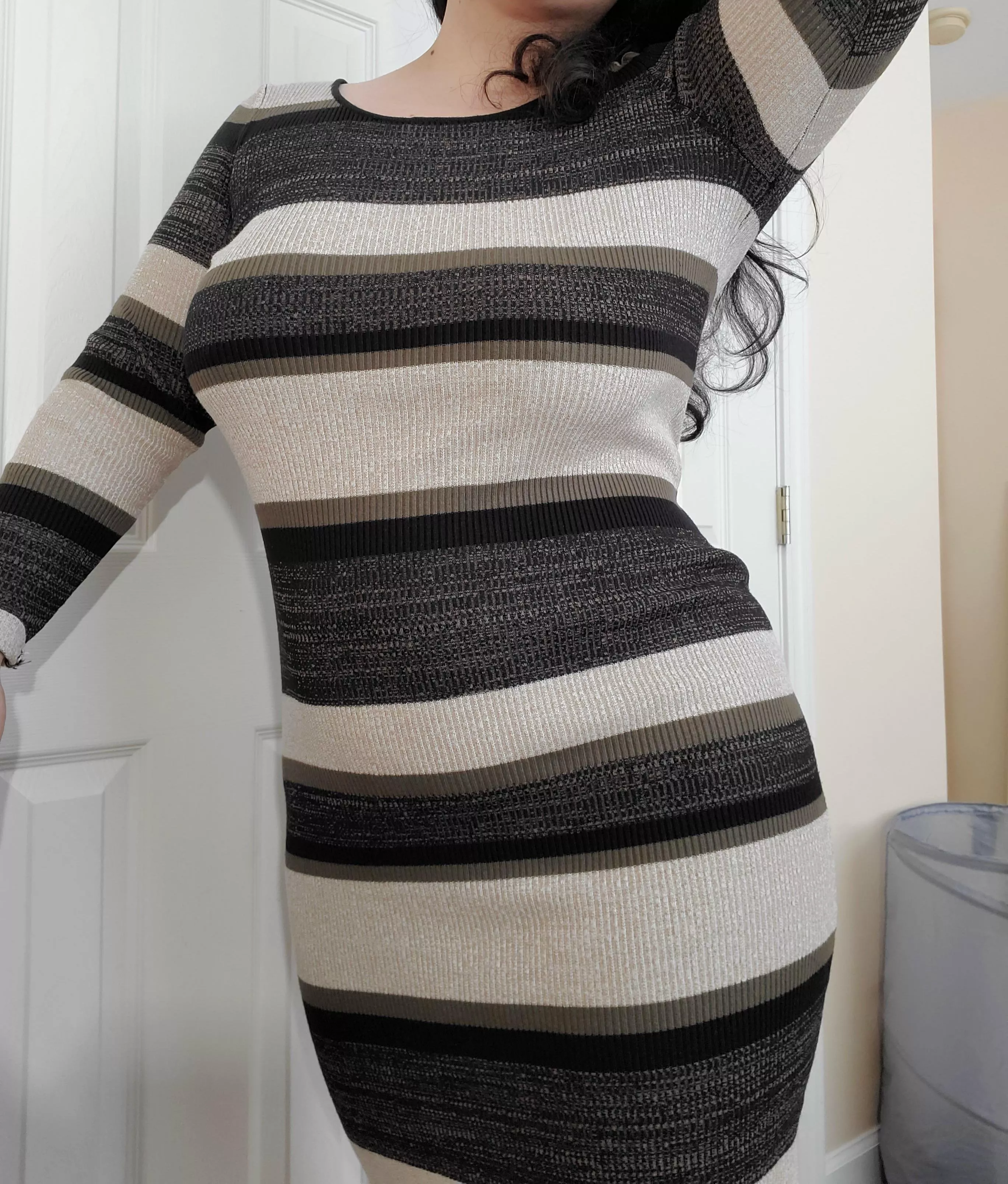 Is it cold where you are?