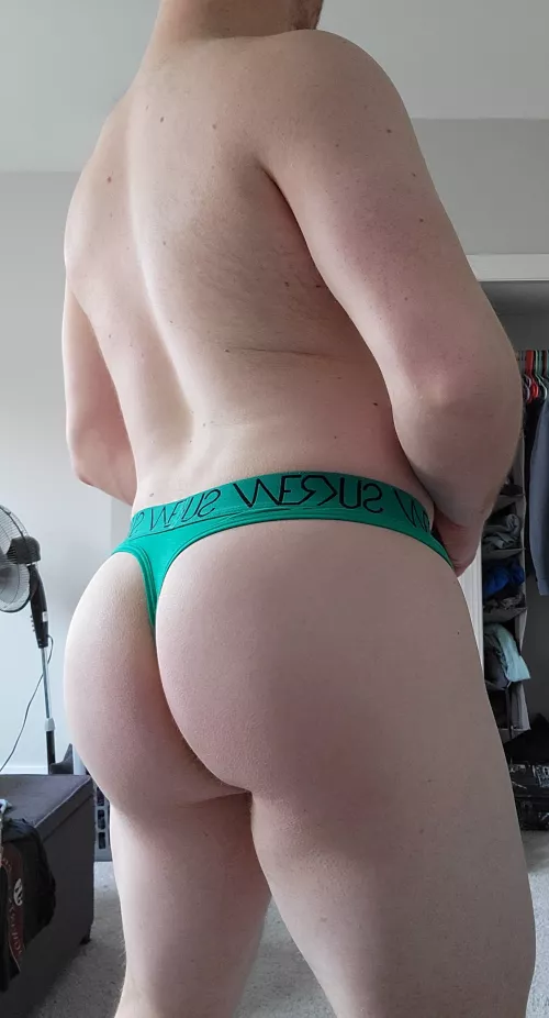 Is it cute?