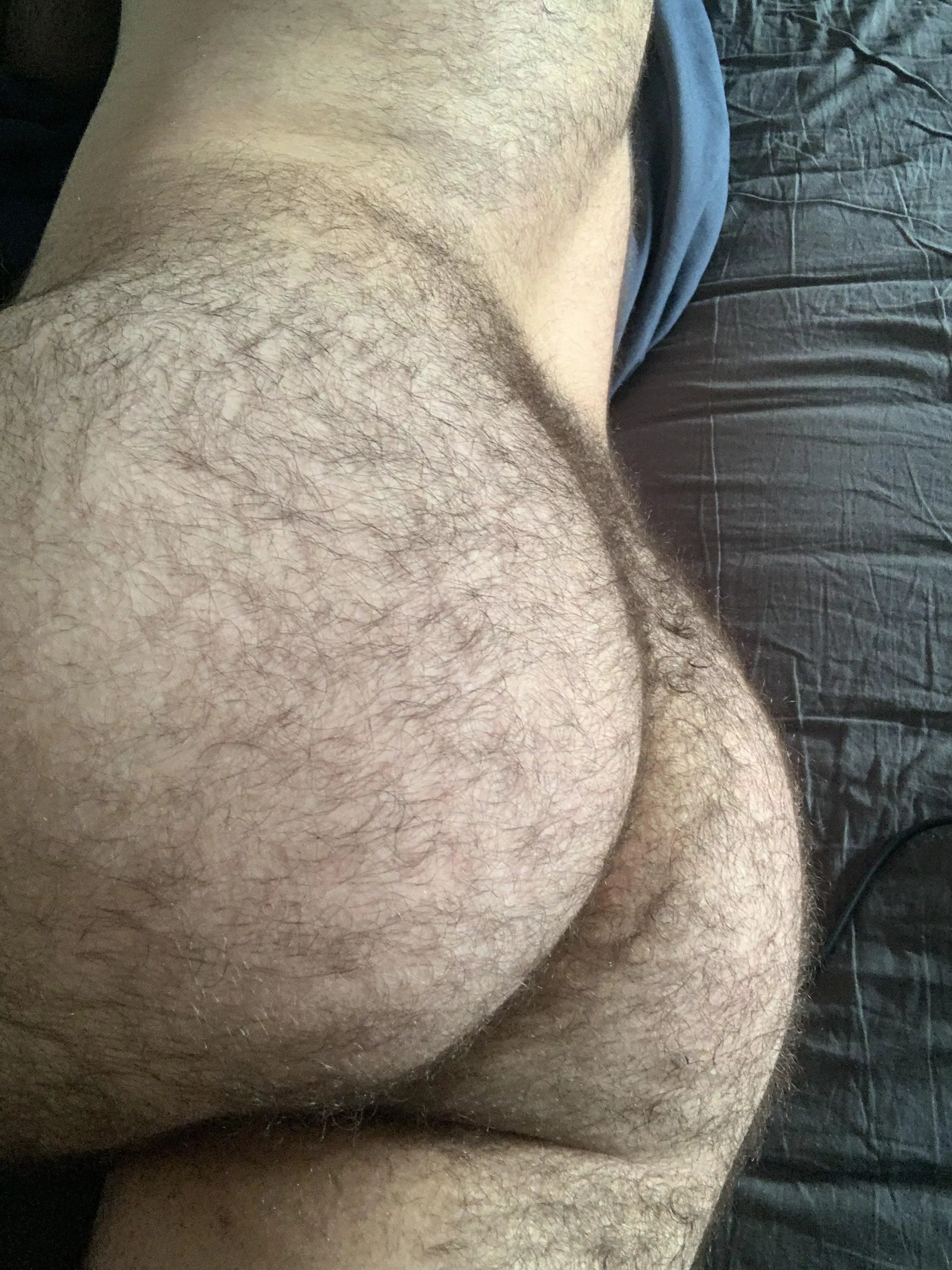 is it cute enough? is it cute enough?