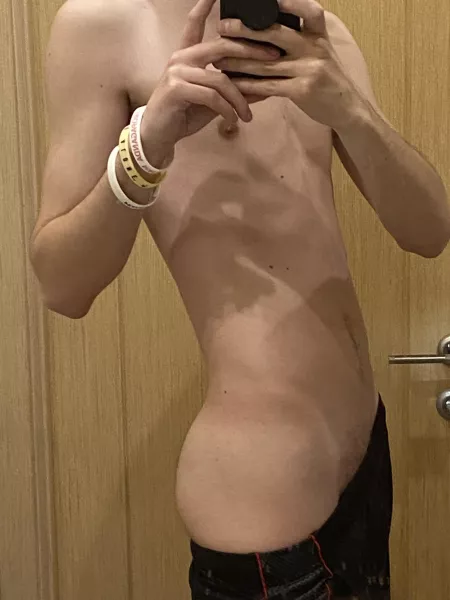 is it enough cute??? ๐ฅบ