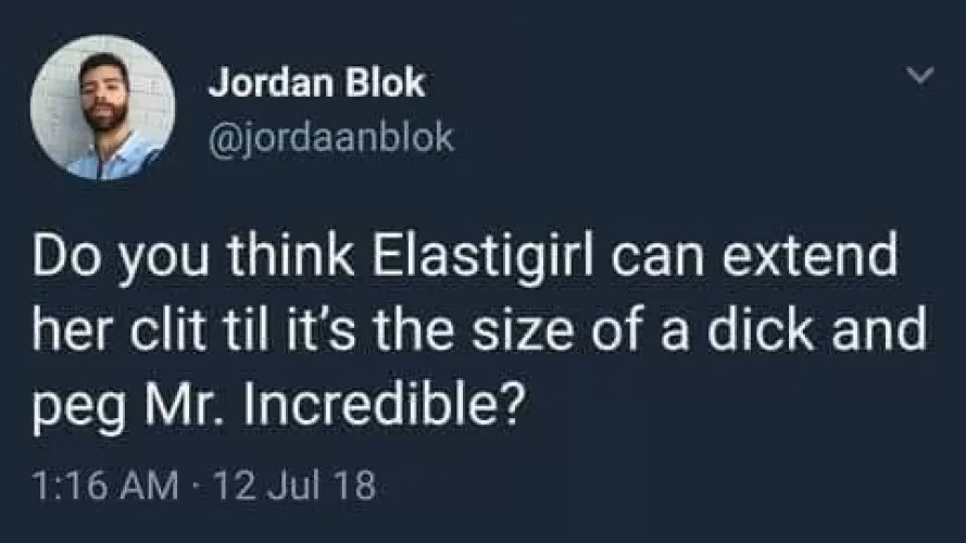 Is it even pegging then?