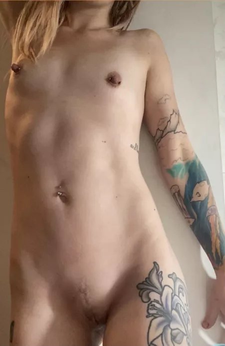 Is it {F}riday yet? Is it {F}riday yet?