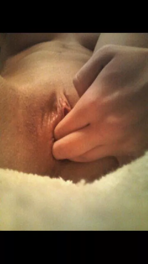 Is it gonna fit? What you wanna do with it? Is it gonna fit? What you wanna do with it?