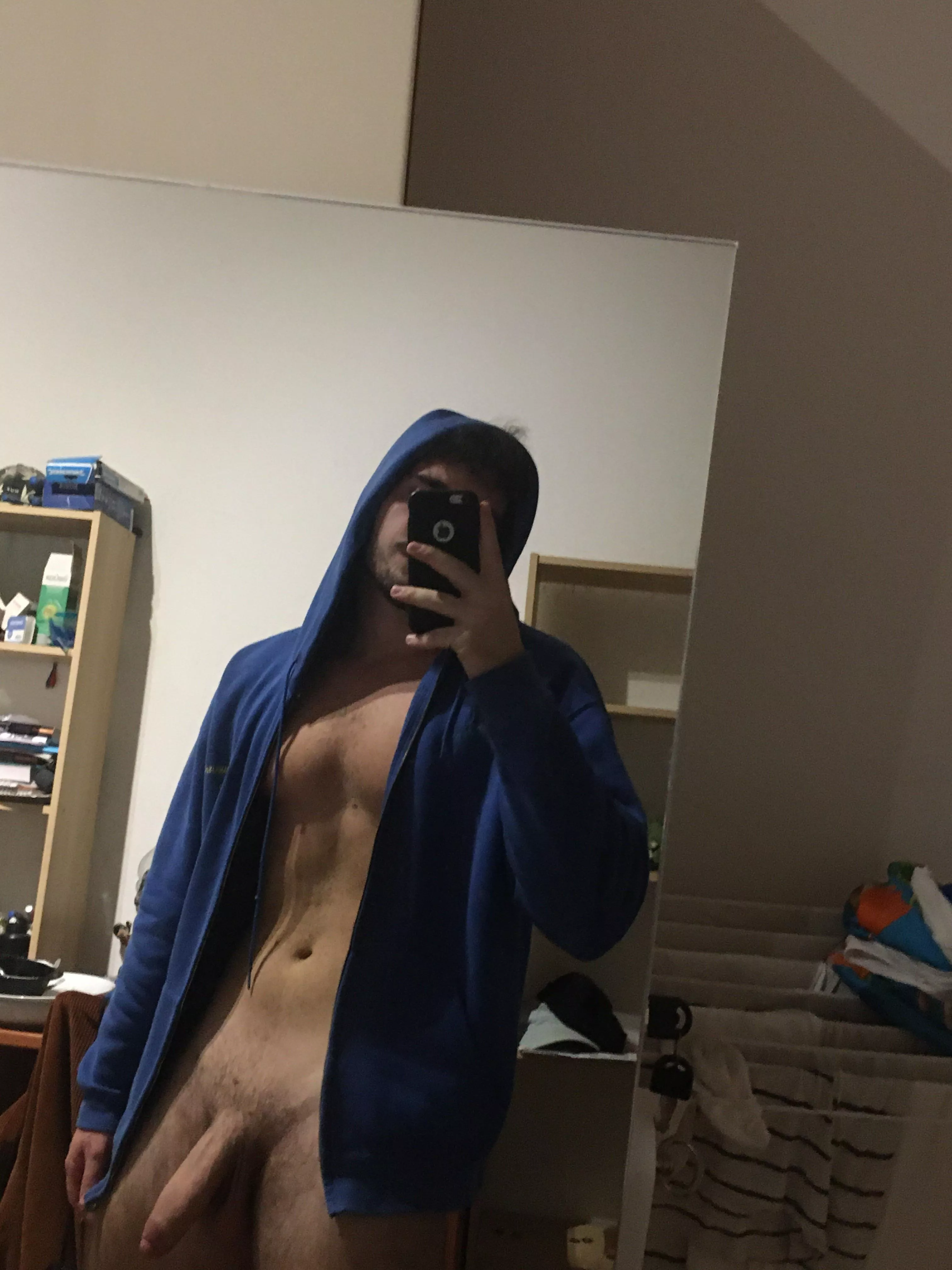 Is it good for this subreddit? š³ Is it good for this subreddit? š³