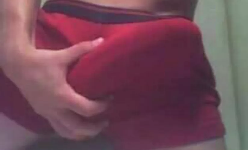 Is it in the right place? Is it in the right place?