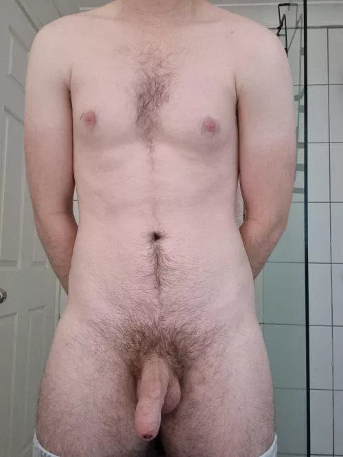 Is it large