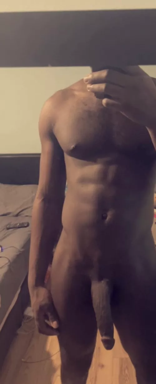 Is it long enough for you?