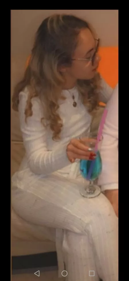 Is it messed up that i seen my bitch sister get wedgied before and i enjoyed it?