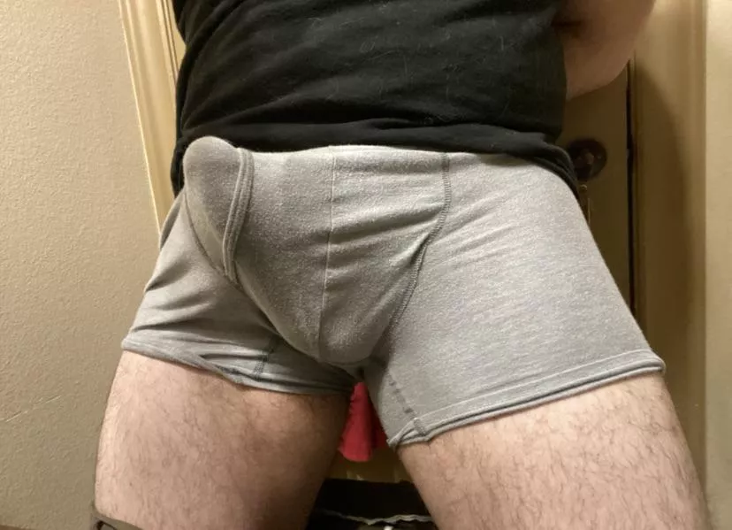 is it noticeable? is it noticeable?