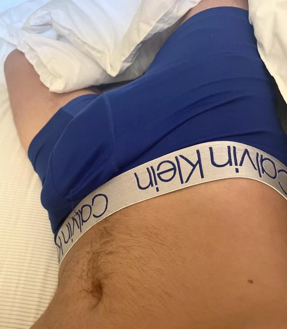 Is it obvious? Is it obvious?