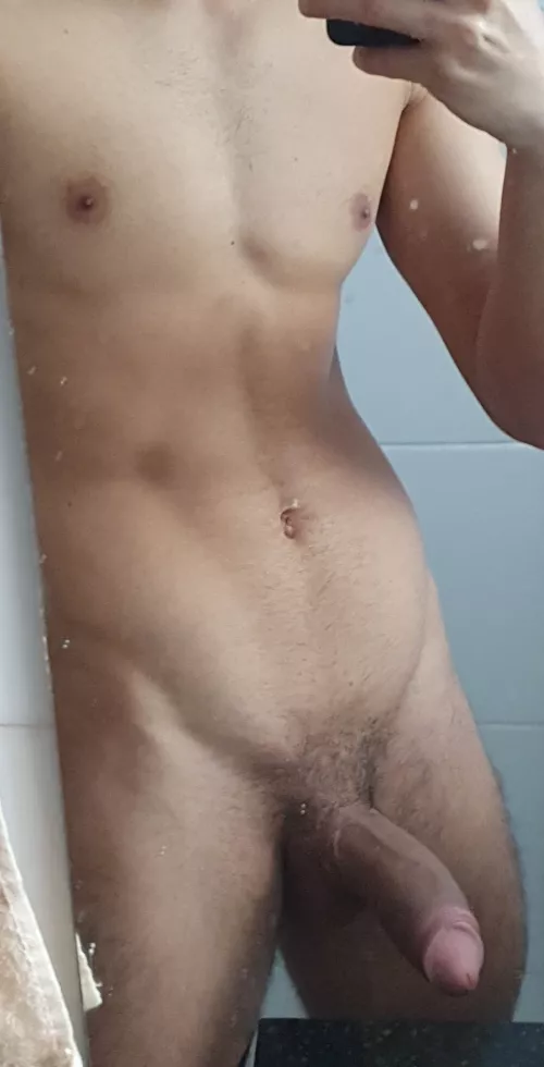 Is it ok if I want a femboy using me ? π³