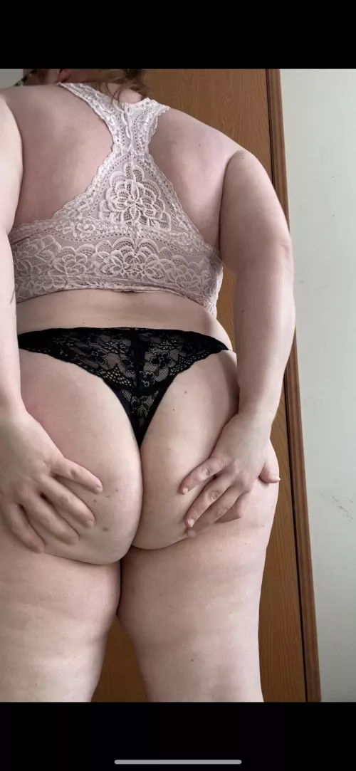 Is it okay if I spend our Sunday at home walking around in this?