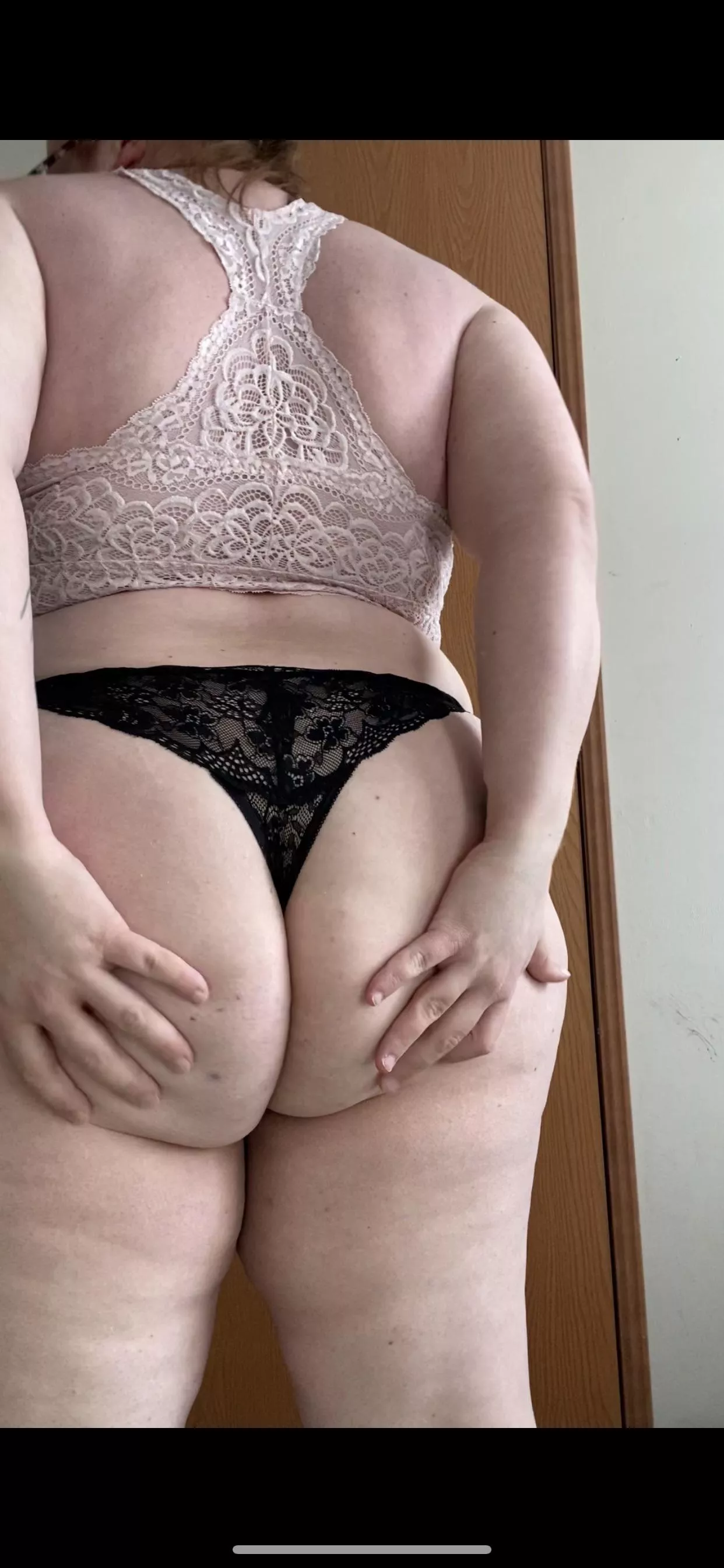 Is it okay if I spend our Sunday at home walking around in this?