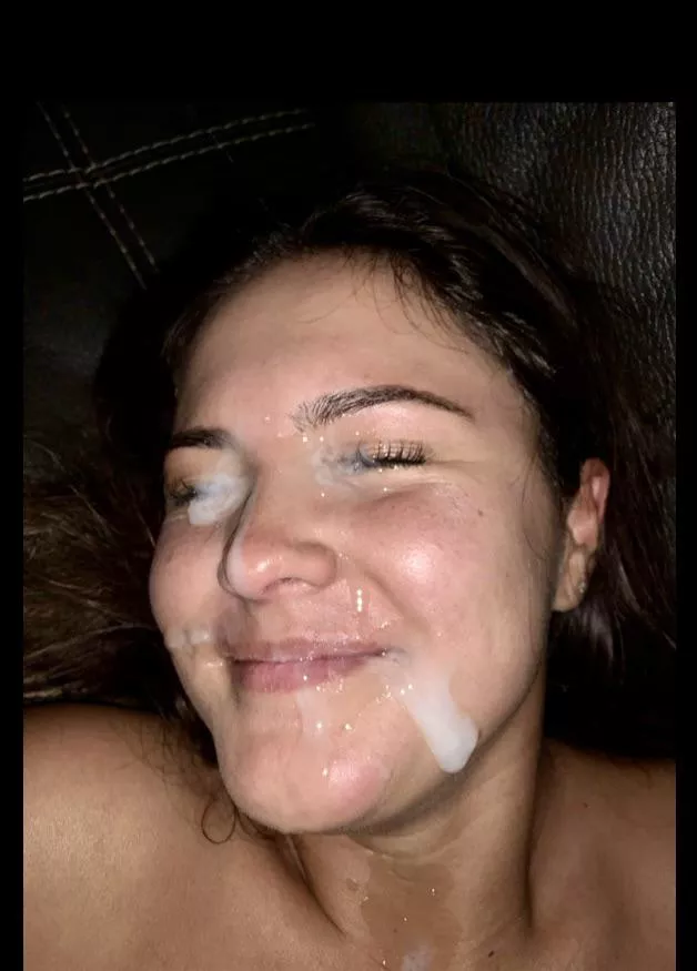 Is it safe to open my eyes? Is it safe to open my eyes?