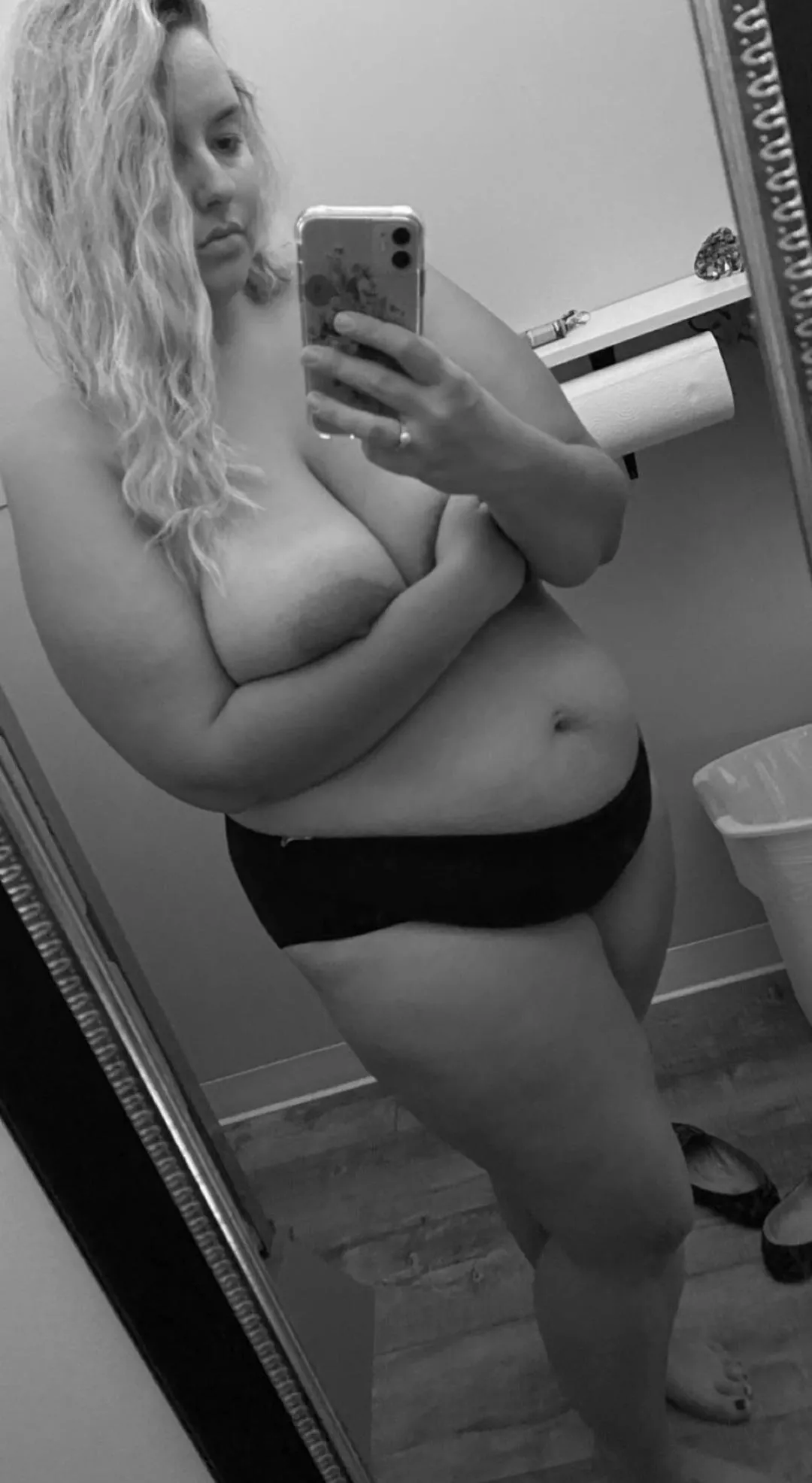 Is it so much to ask to be sent home to hunby with my holes full while he doesn't know? 😇 Is it so much to ask to be sent home to hunby with my holes full while he doesn't know? 😇