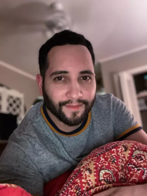 Is it time for bed? Is it time for bed?