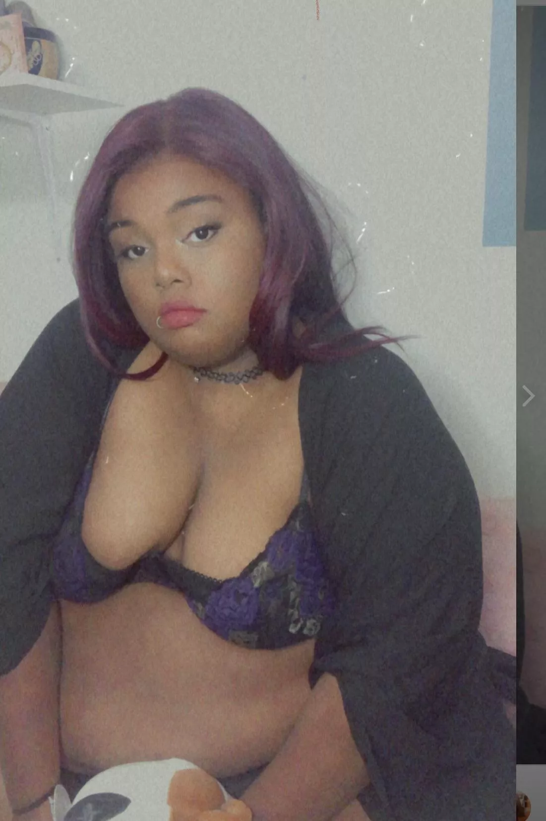 Is it time for you to play with me yet Is it time for you to play with me yet