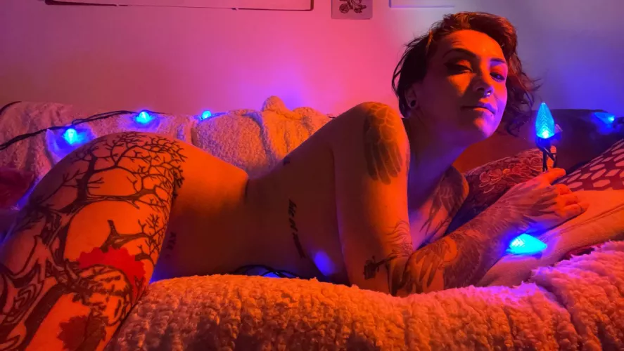 Is it too late for New Year wishes ?