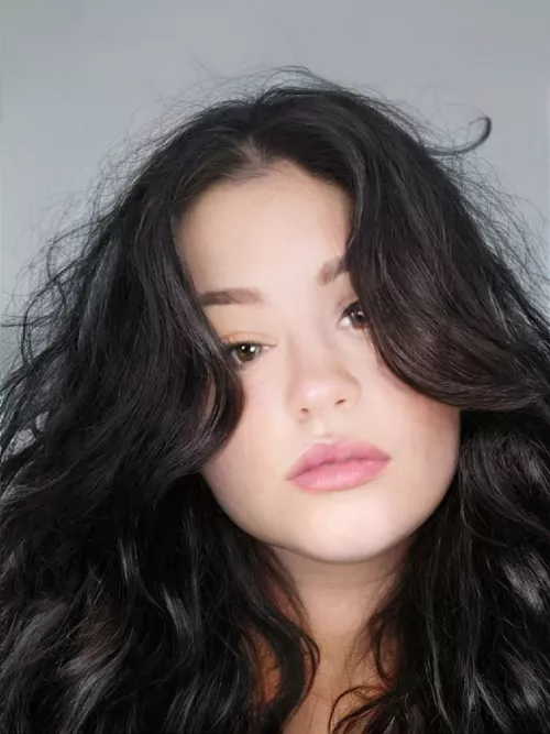 Is it Wednesday yet? Is it Wednesday yet?