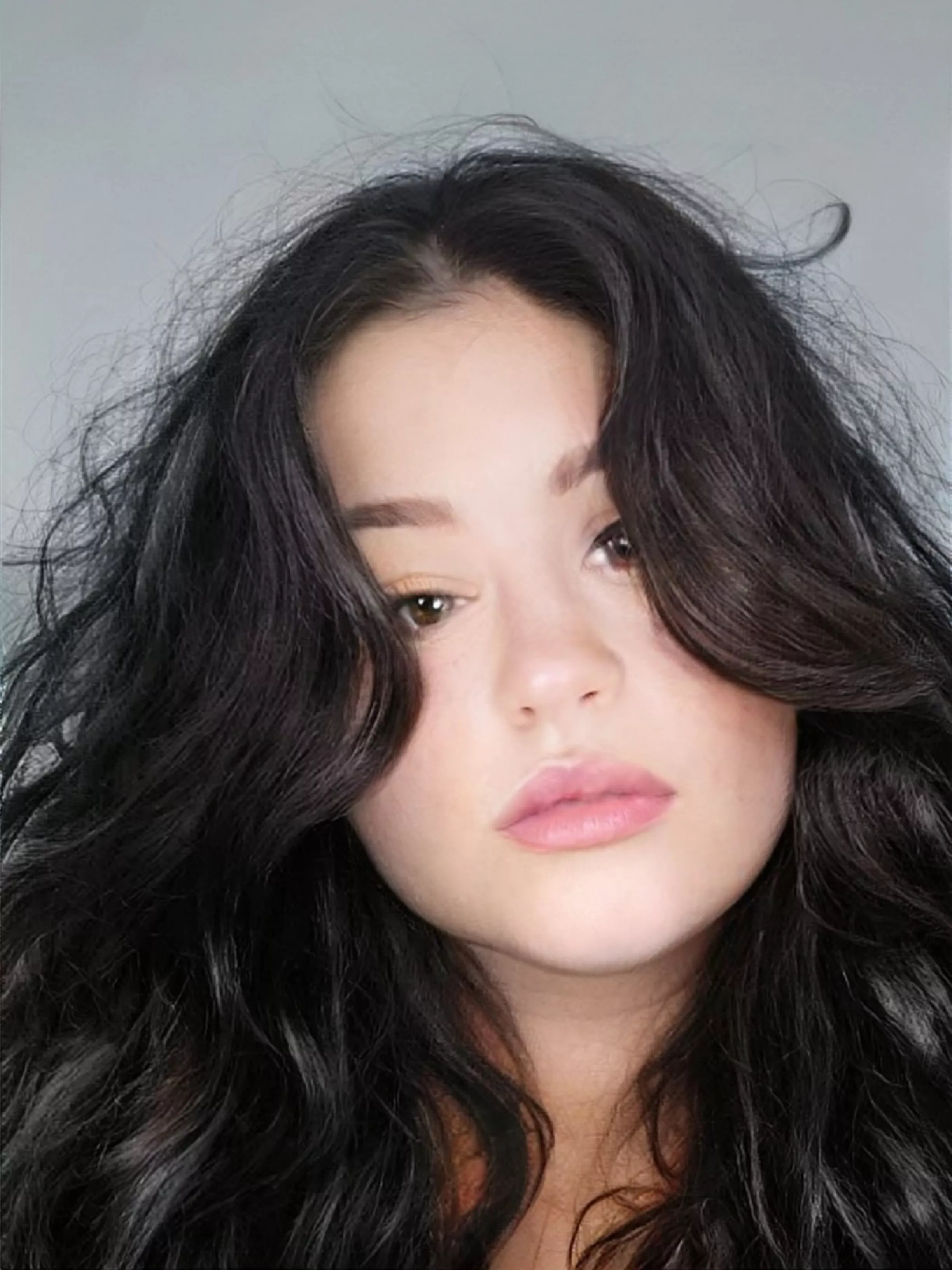 Is it Wednesday yet?