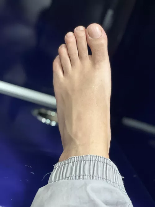 Is it worthy enough to worship??