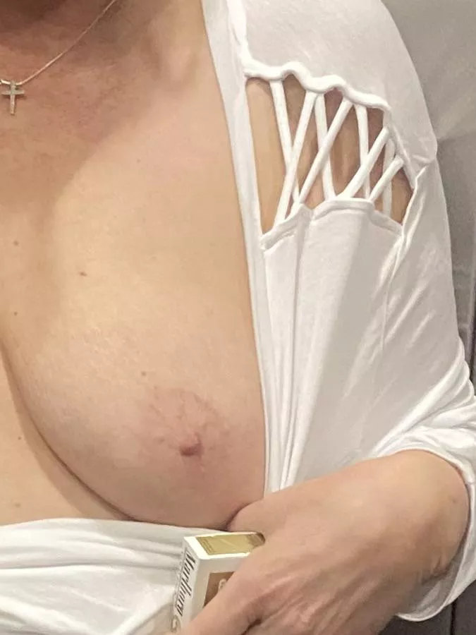 Is Marlboro your brand? Is Marlboro your brand?