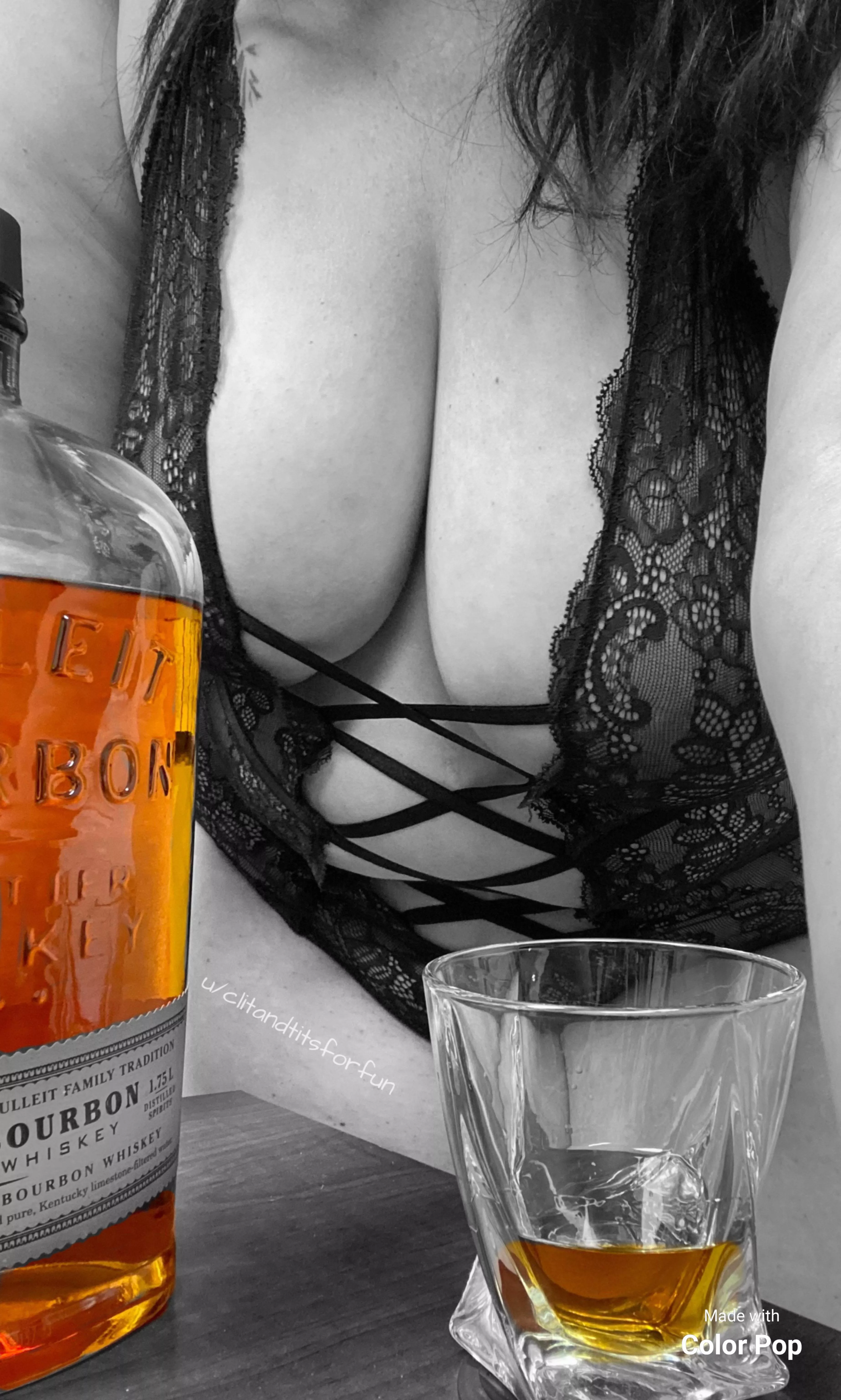 Is Mercury still in retrograde? Asking for a friend. What a day this has been! 🥃