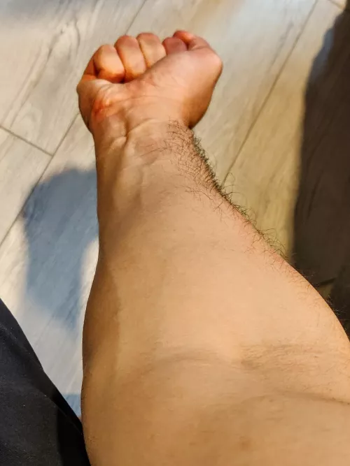 Is mine any good? Is mine any good?