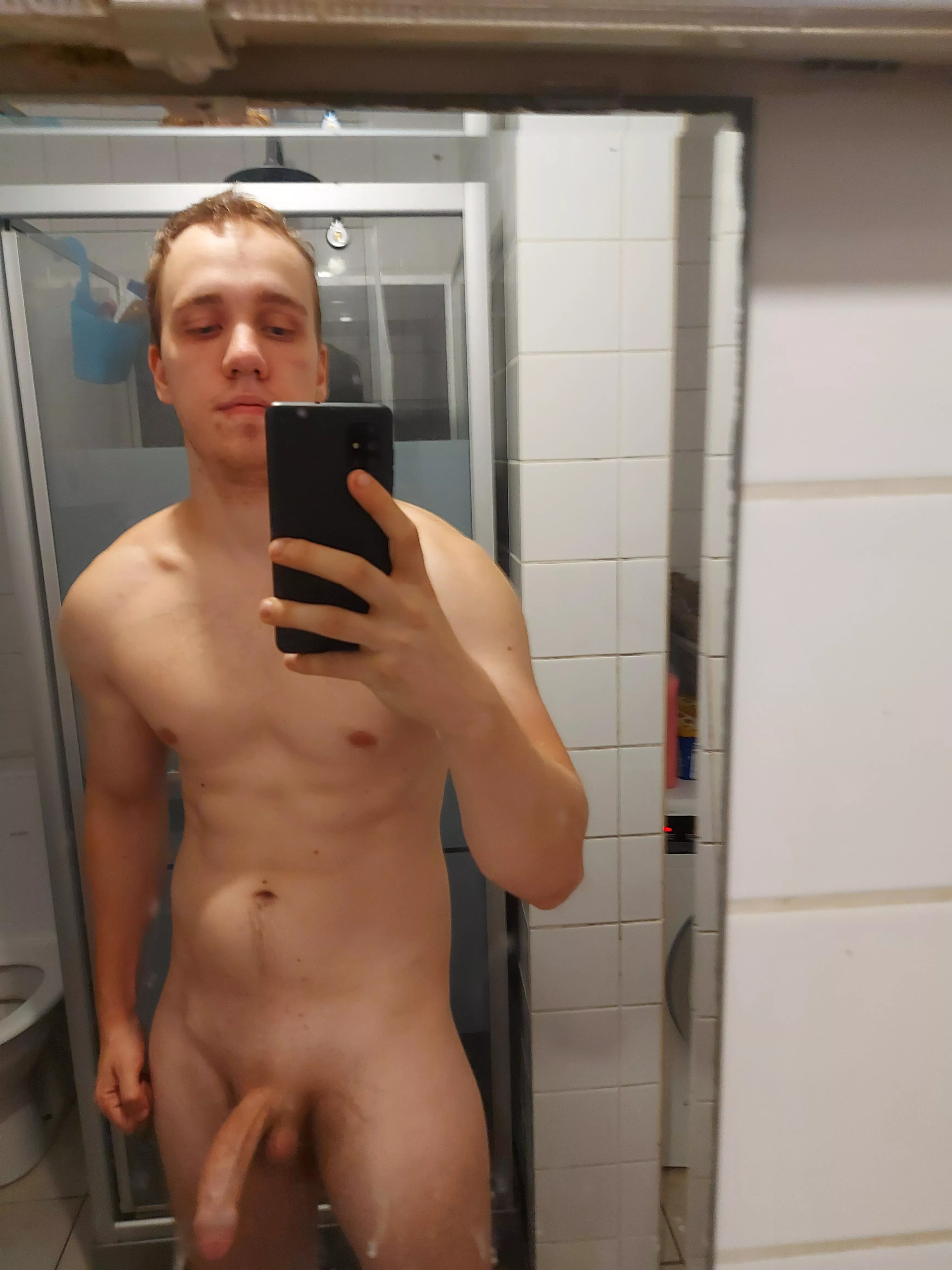 Is mirror selfies still popular? Tell me ;) Pm open Is mirror selfies still popular? Tell me ;) Pm open