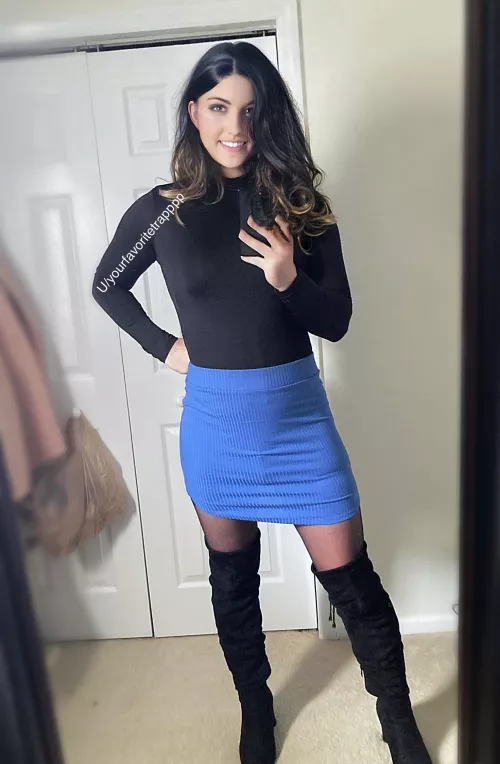 Is my bulge noticeable? Is my bulge noticeable?